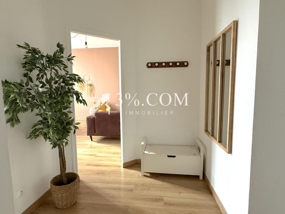 Villa i Tourcoing, Nord - foto 5