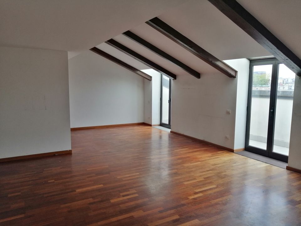 Apartament a Milan, Milan - foto 1