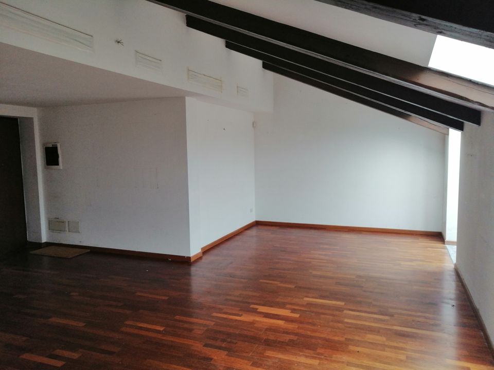 Apartament a Milan, Milan - foto 2