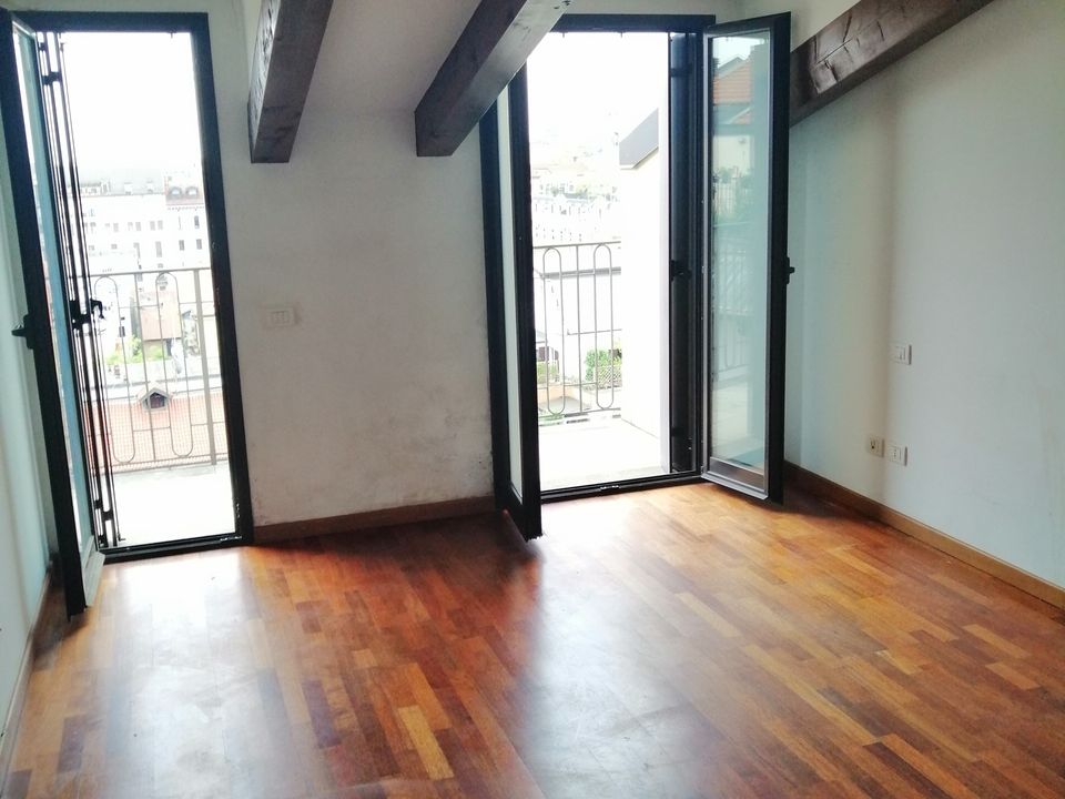 Apartament a Milan, Milan - foto 3