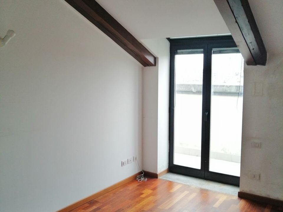 Apartament a Milan, Milan - foto 4