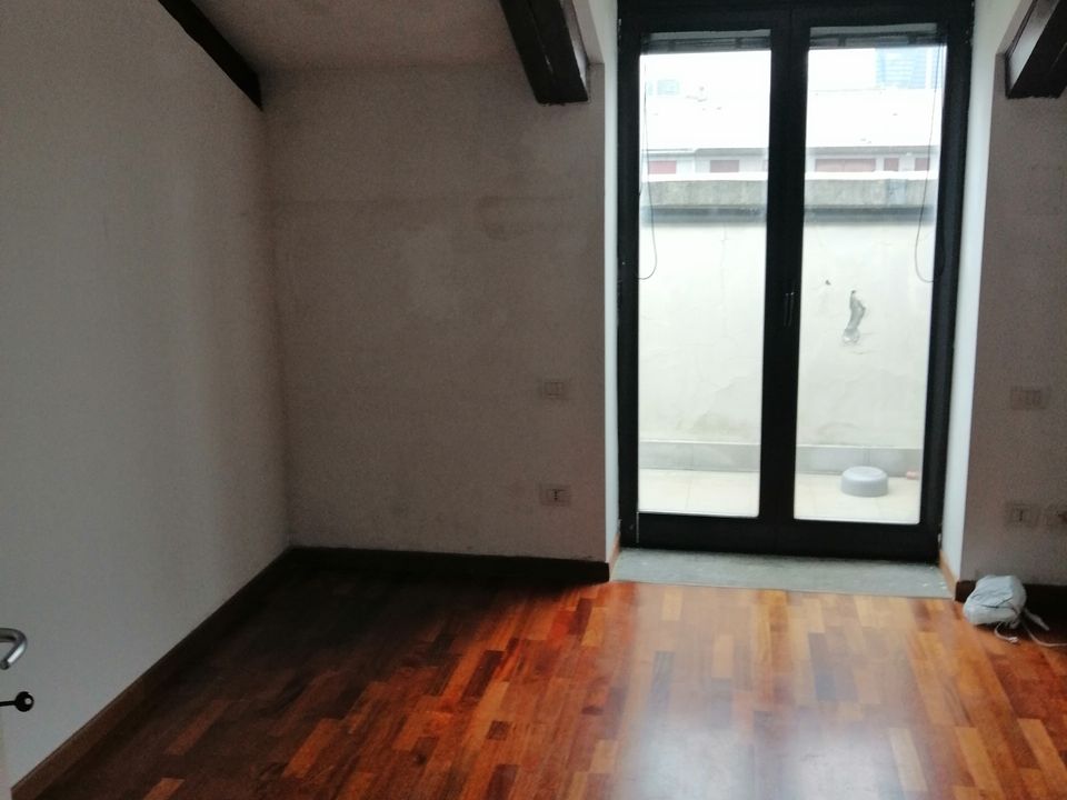 Apartament a Milan, Milan - foto 5