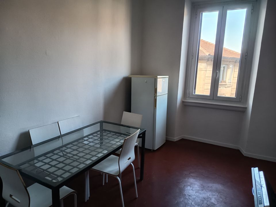 Apartament a Milan, Milan - foto 2