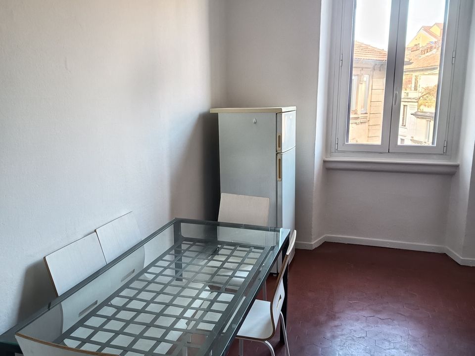 Apartament a Milan, Milan - foto 4
