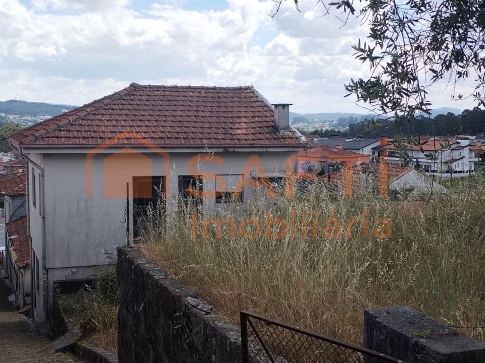 Villa i Trofa, Porto - foto 2