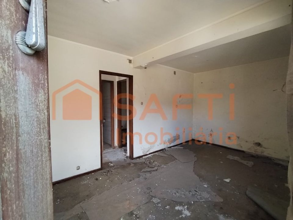 Villa i Trofa, Porto - foto 5
