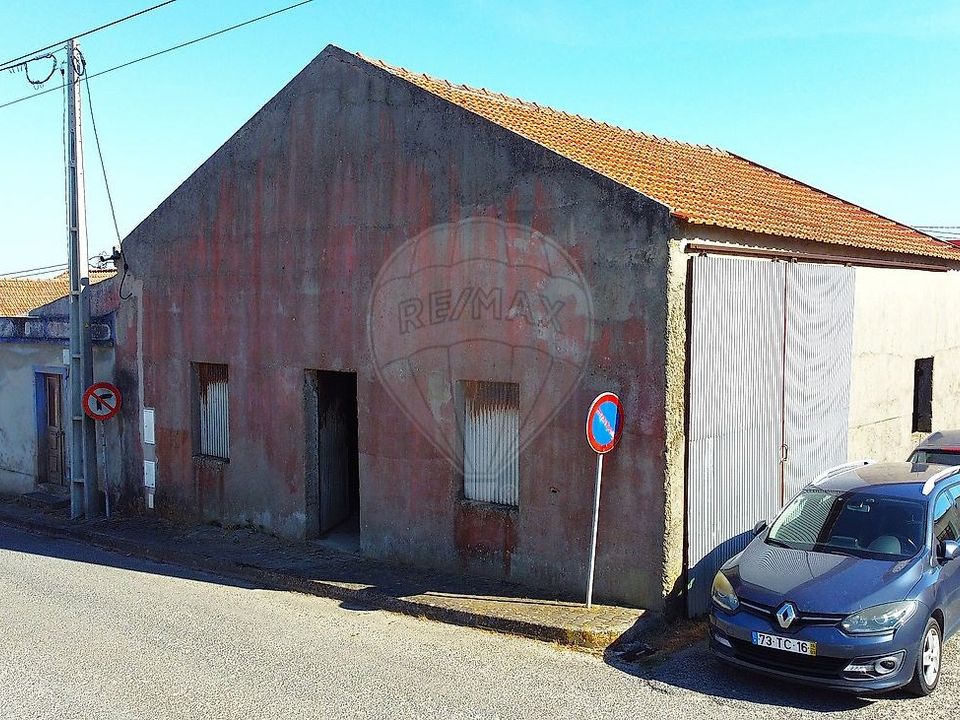 Villa i Lourinha, Lisbon - foto 4