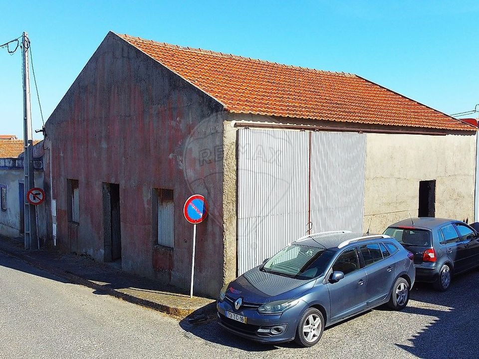 Villa i Lourinha, Lisbon - foto 5
