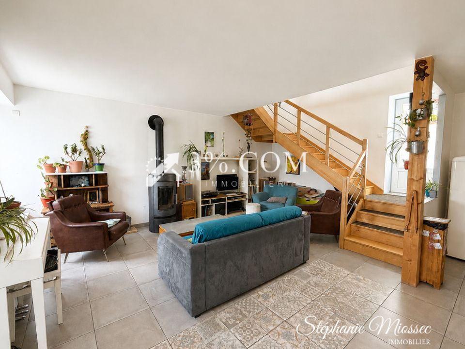 Villa i Plerin, Cotes-d'Armor - foto 5