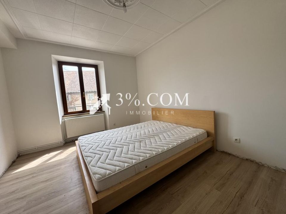 Duplex i Waltenheim-sur-Zorn, Bas-Rhin - foto 5