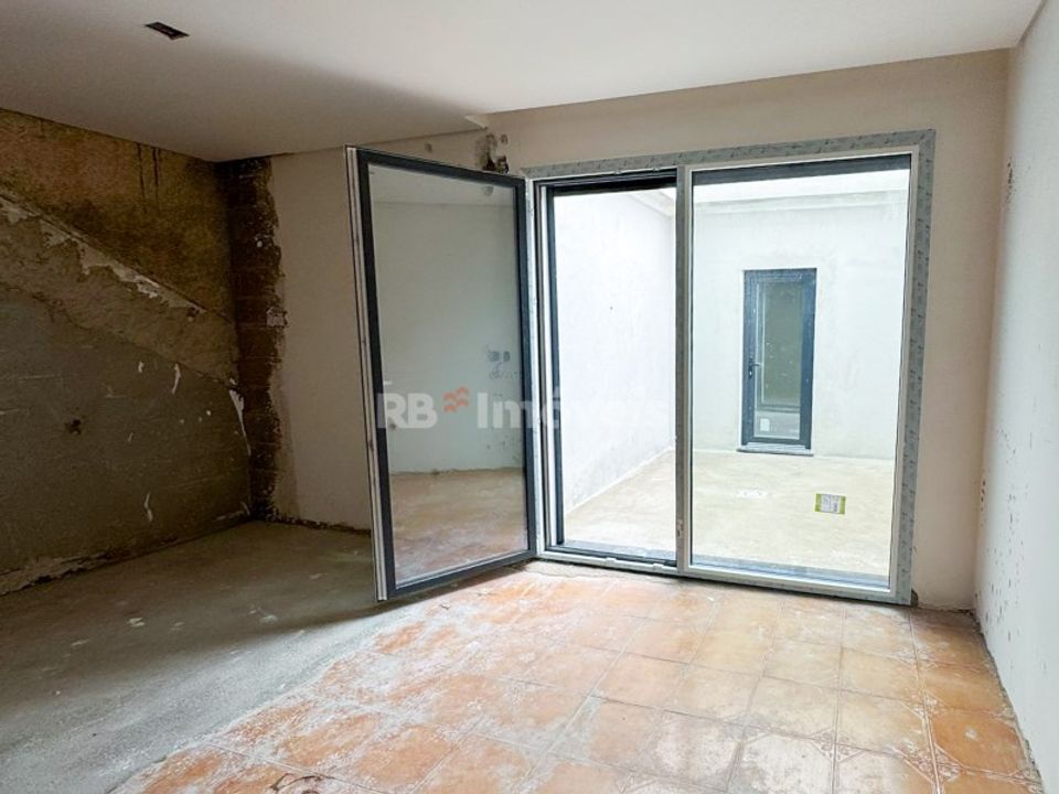 Lejlighed i Entroncamento, Santarem - foto 2