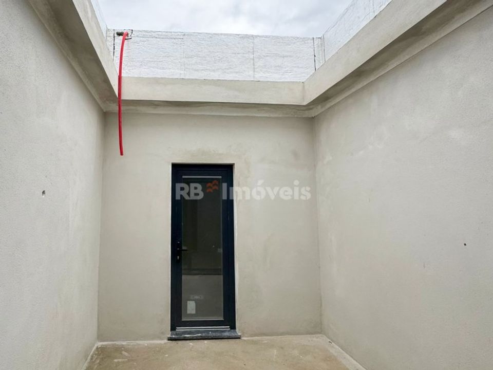 Lejlighed i Entroncamento, Santarem - foto 4