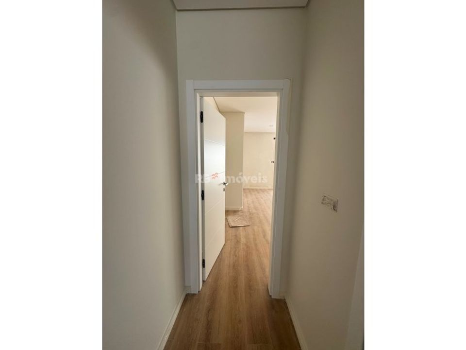 Lejlighed i Entroncamento, Santarem - foto 2
