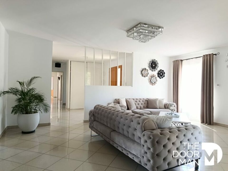 Villa i Muret, Haute-Garonne - foto 3
