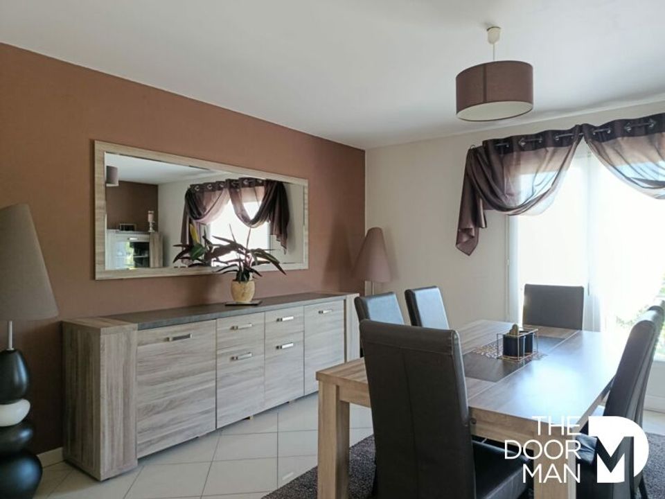 Villa i Muret, Haute-Garonne - foto 4