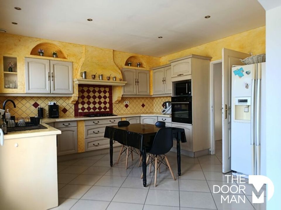 Villa i Muret, Haute-Garonne - foto 5