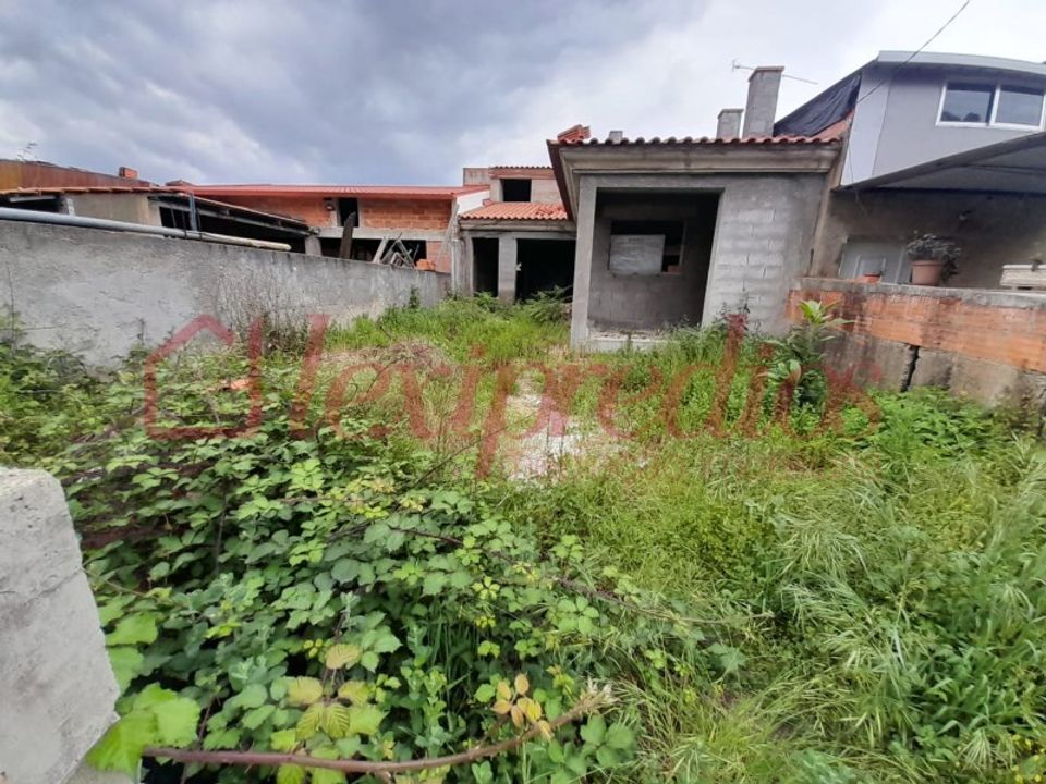 Villa i Agueda, Aveiro - foto 2