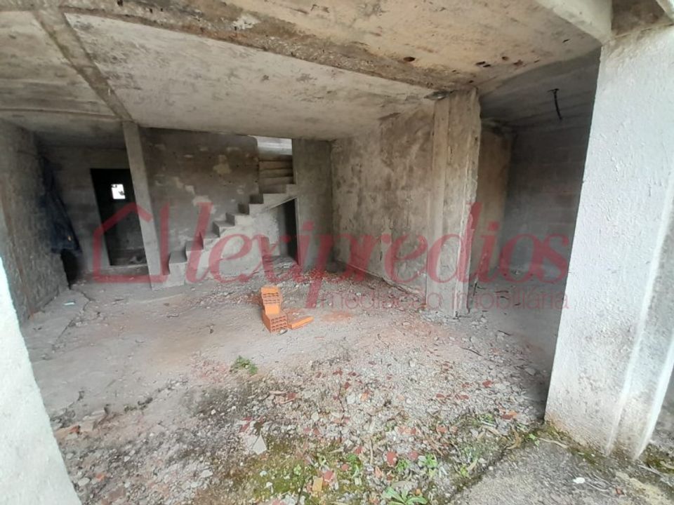 Villa i Agueda, Aveiro - foto 3