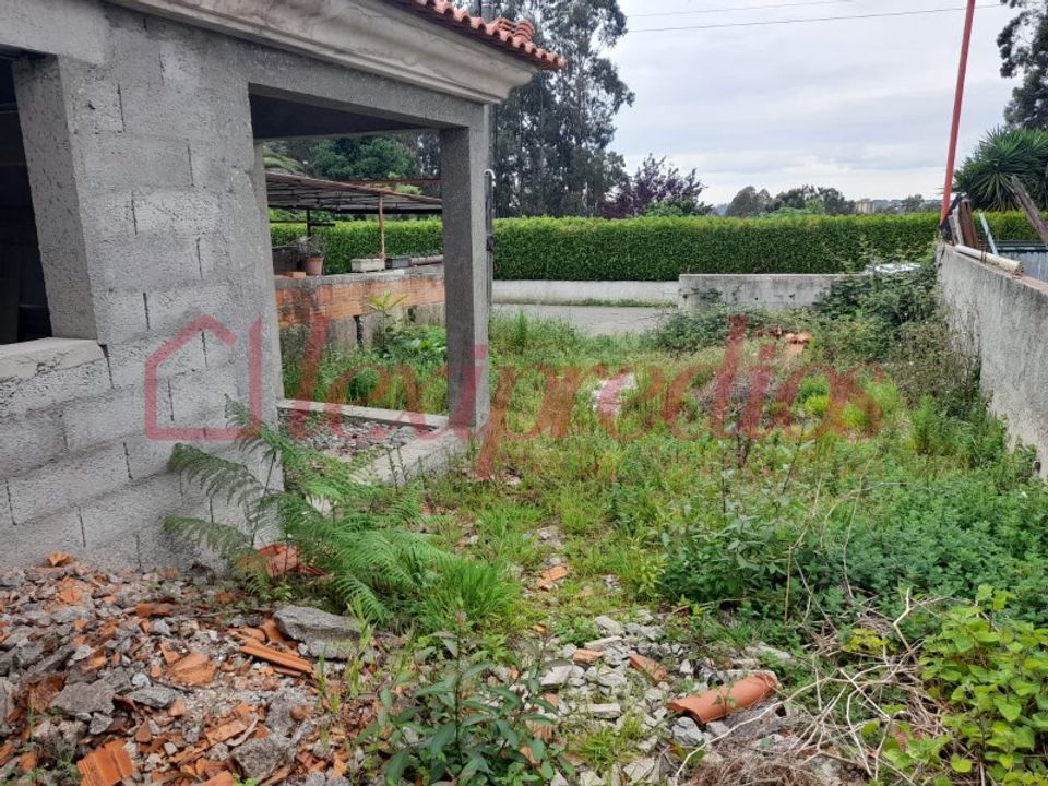 Villa i Agueda, Aveiro - foto 5
