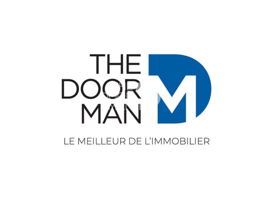 Erhvervsejendom i Laval, Mayenne - foto 5