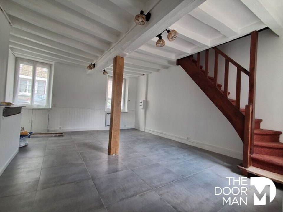 Villa i Épernon, Eure-et-Loir - foto 1
