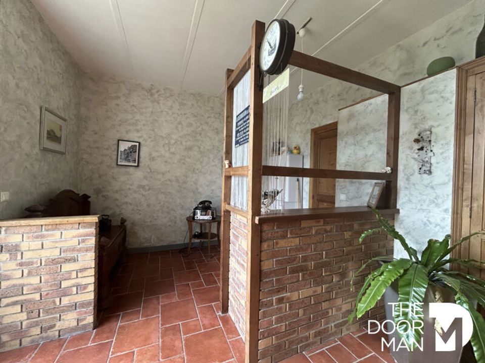 Villa i Sainte-Solange, Cher - foto 2