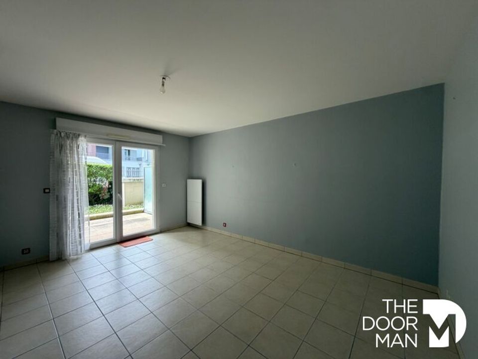 Leilighet i Saint-Nazaire, Loire-Atlantique - bilde 4