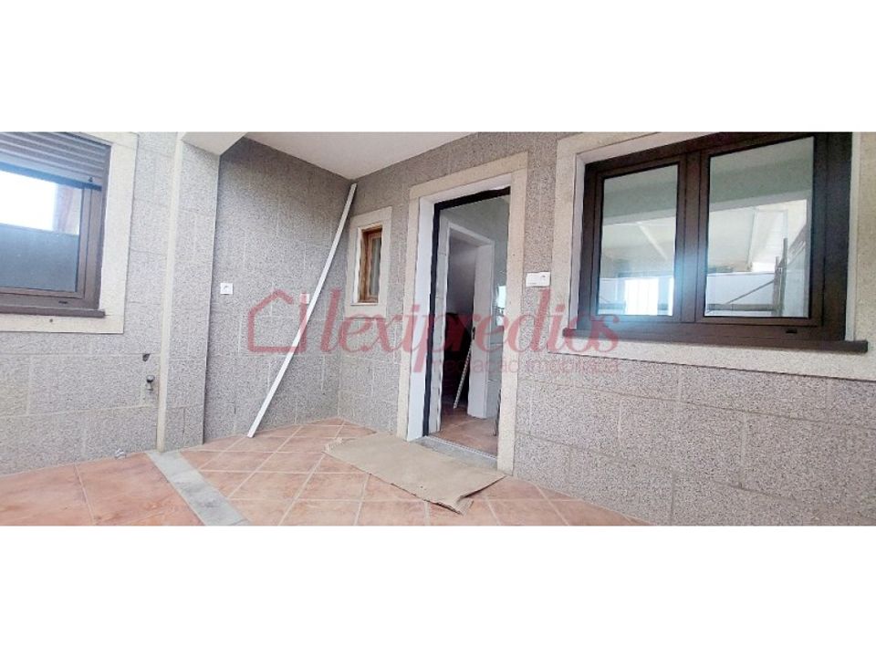 Apartament a Agueda, Aveiro - foto 1