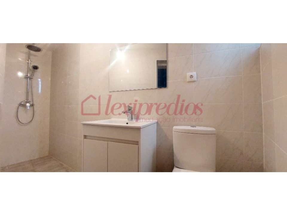 Apartament a Agueda, Aveiro - foto 2