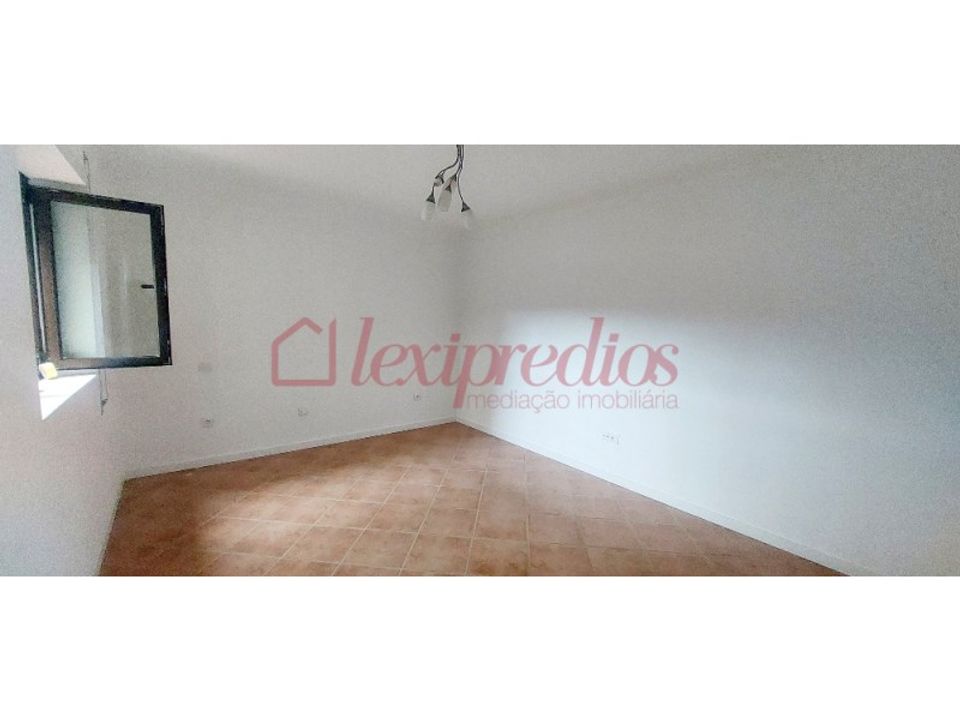 Apartament a Agueda, Aveiro - foto 3