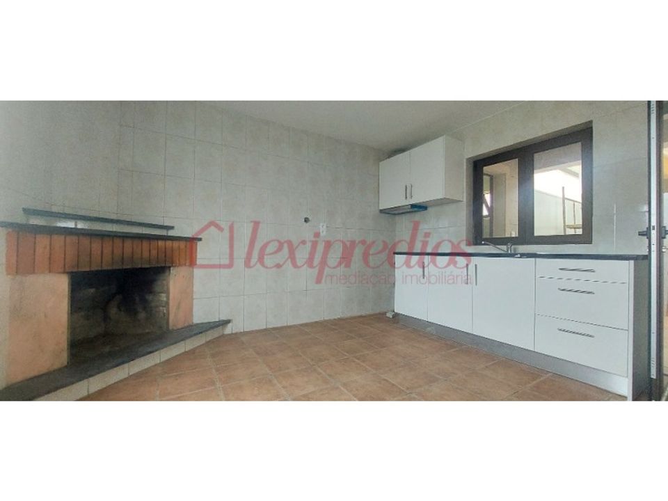 Apartament a Agueda, Aveiro - foto 4
