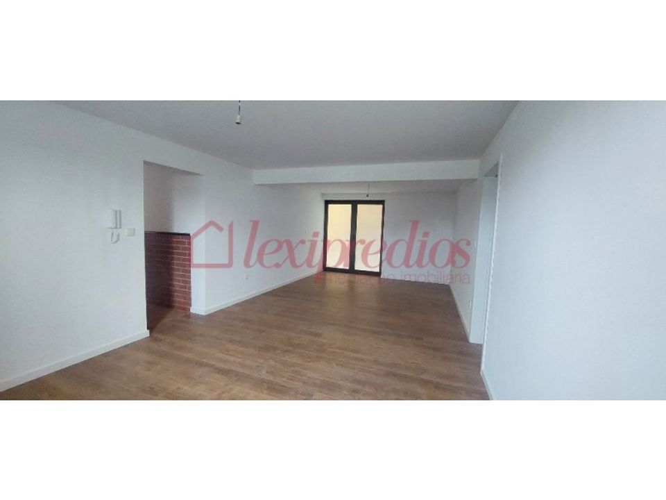 Apartament a Agueda, Aveiro - foto 5