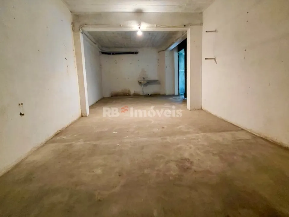 Garage i Entroncamento, Santarem - foto 3