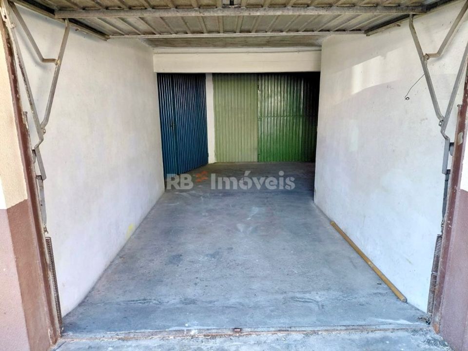 Garage i Entroncamento, Santarem - foto 5
