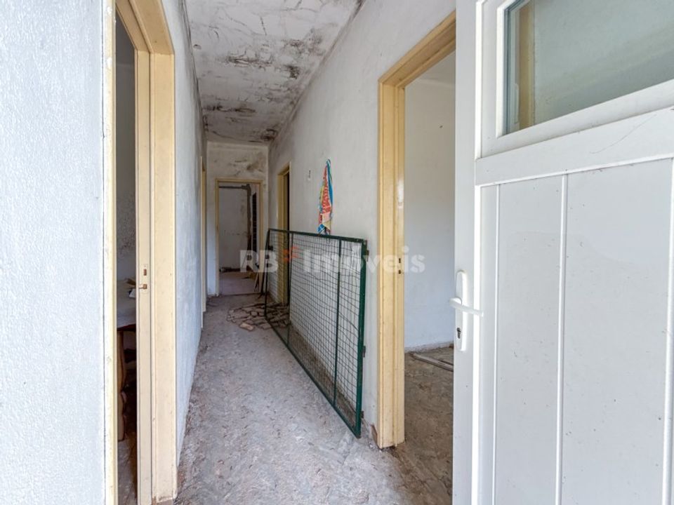 Villa a Abrantes, Santarem - foto 3