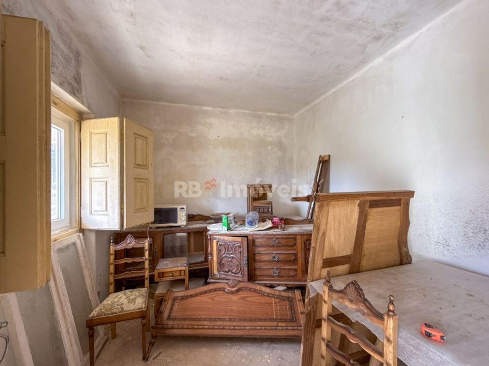 Villa a Abrantes, Santarem - foto 4