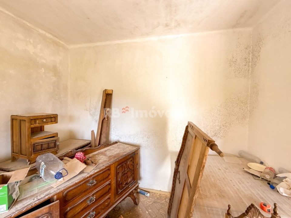 Villa a Abrantes, Santarem - foto 5
