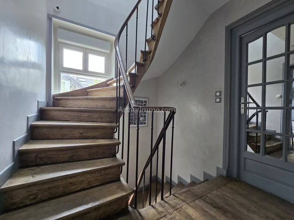 Villa i Nogent-sur-Marne, Val-de-Marne - foto 5