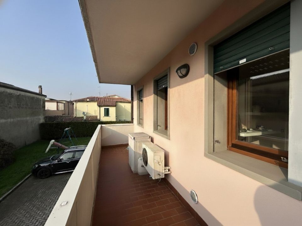 Lejlighed i Albignasego, Padua - foto 4