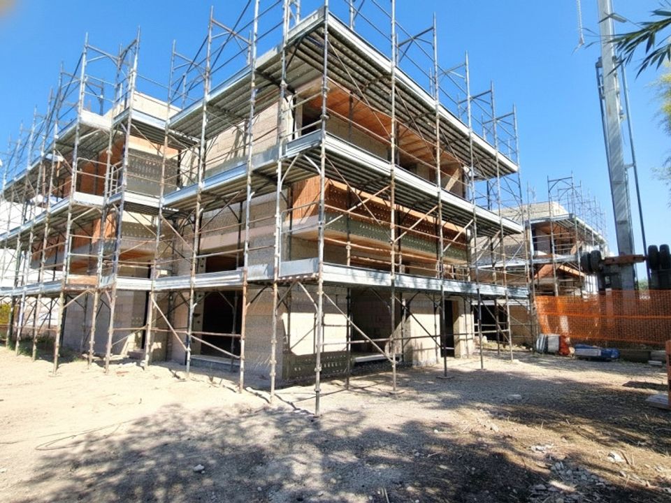 Villa i Selvazzano Dentro, Padua - foto 1