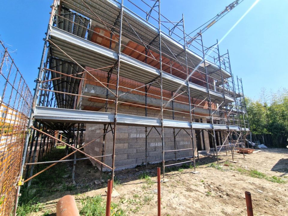 Villa i Selvazzano Dentro, Padua - foto 2