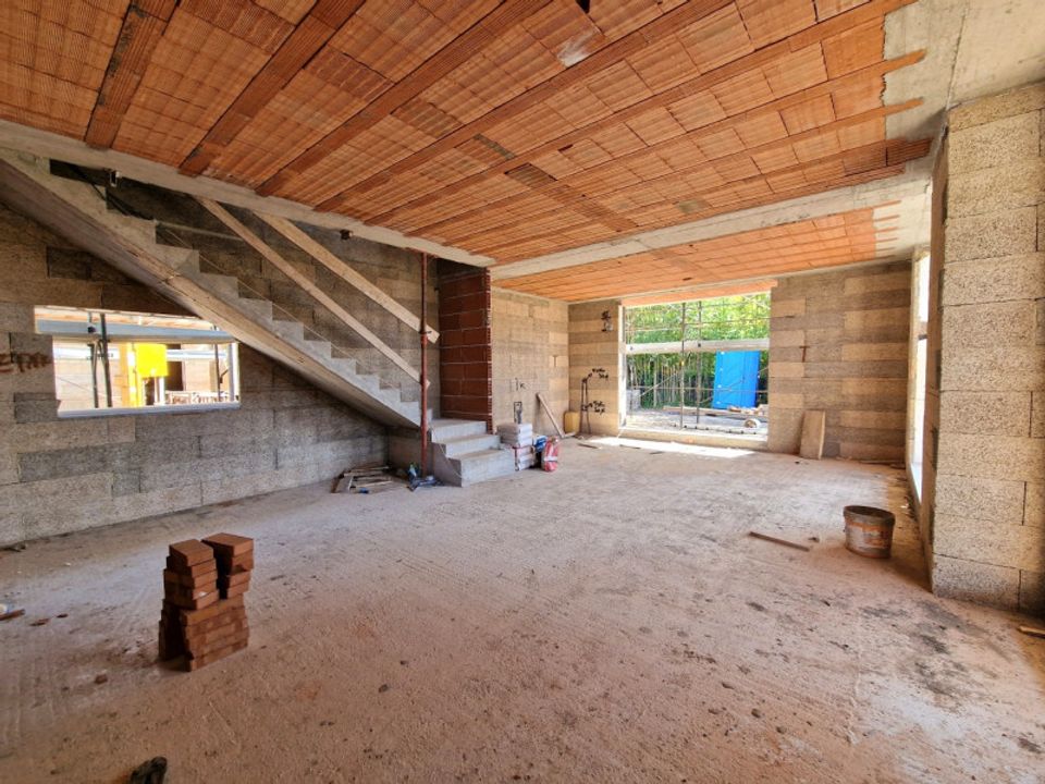 Villa i Selvazzano Dentro, Padua - foto 4