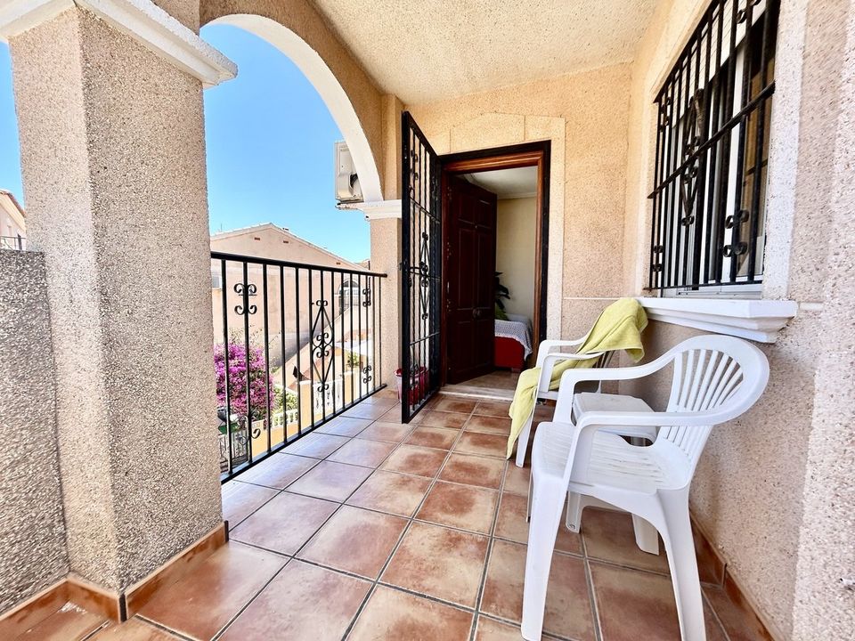 Lejlighed i La Zenia, Alicante - foto 5