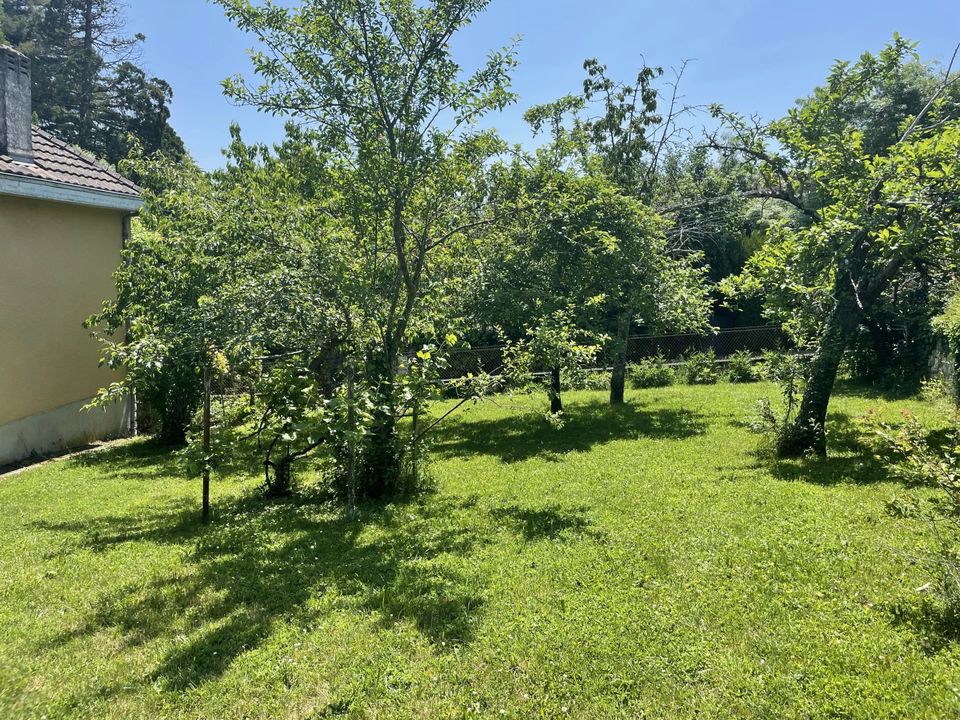 Villa i Riberac, Dordogne - foto 2