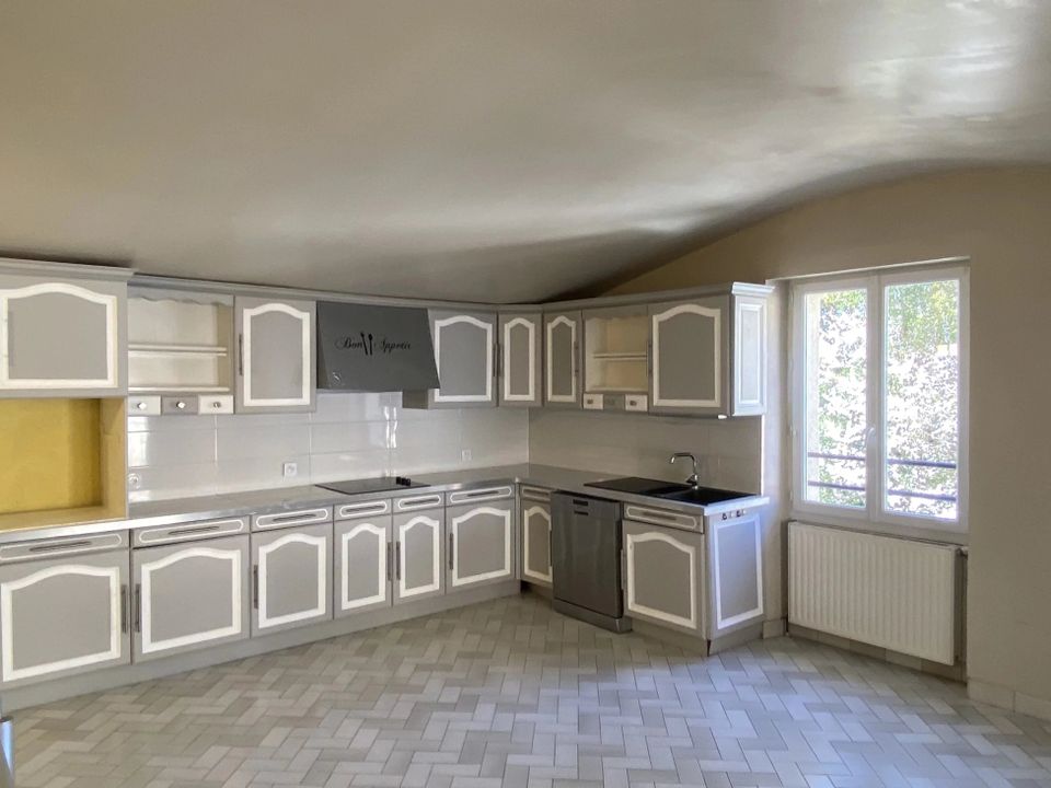 Villa i Penne-d'Agenais, Lot-et-Garonne - foto 2