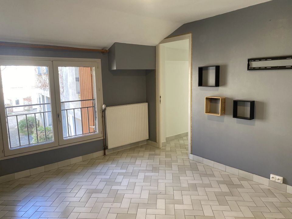 Villa i Penne-d'Agenais, Lot-et-Garonne - foto 3