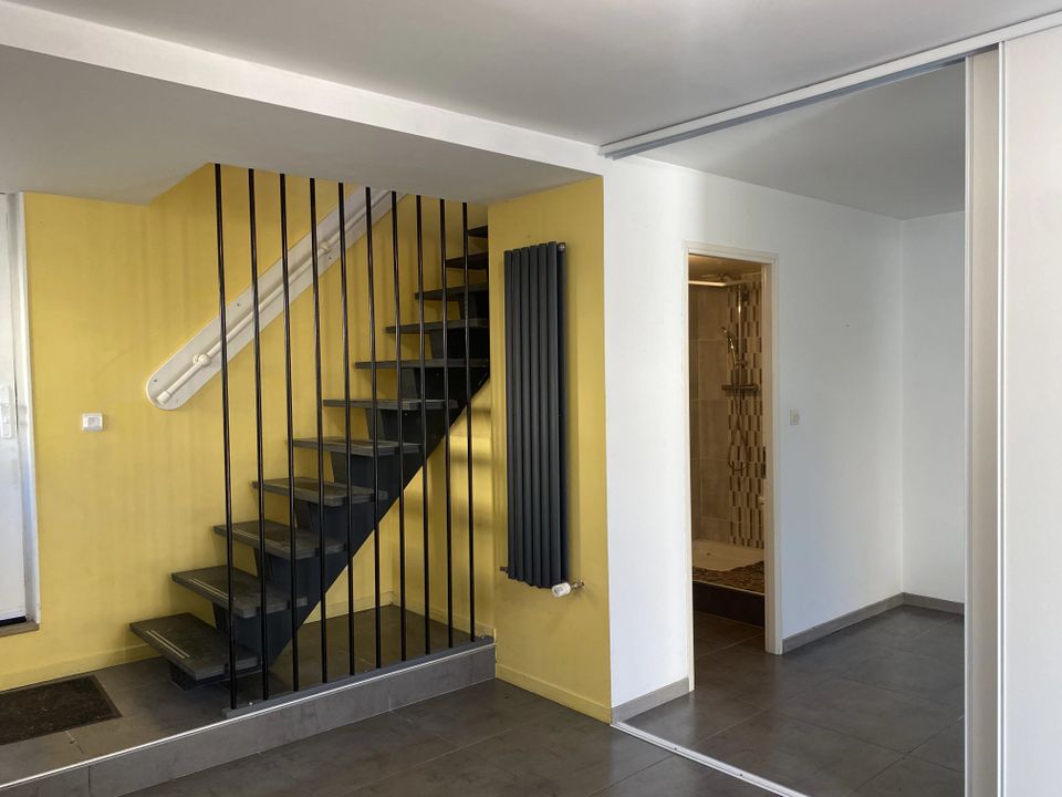 Villa i Penne-d'Agenais, Lot-et-Garonne - foto 5
