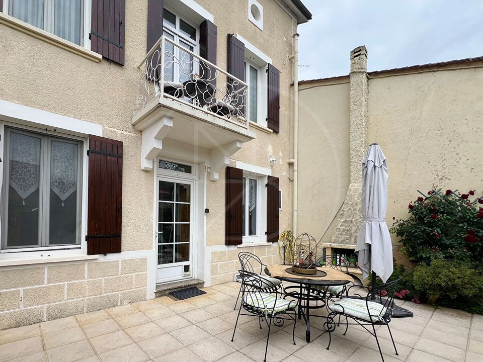 Villa i Allemans-du-Dropt, Lot-et-Garonne - foto 2