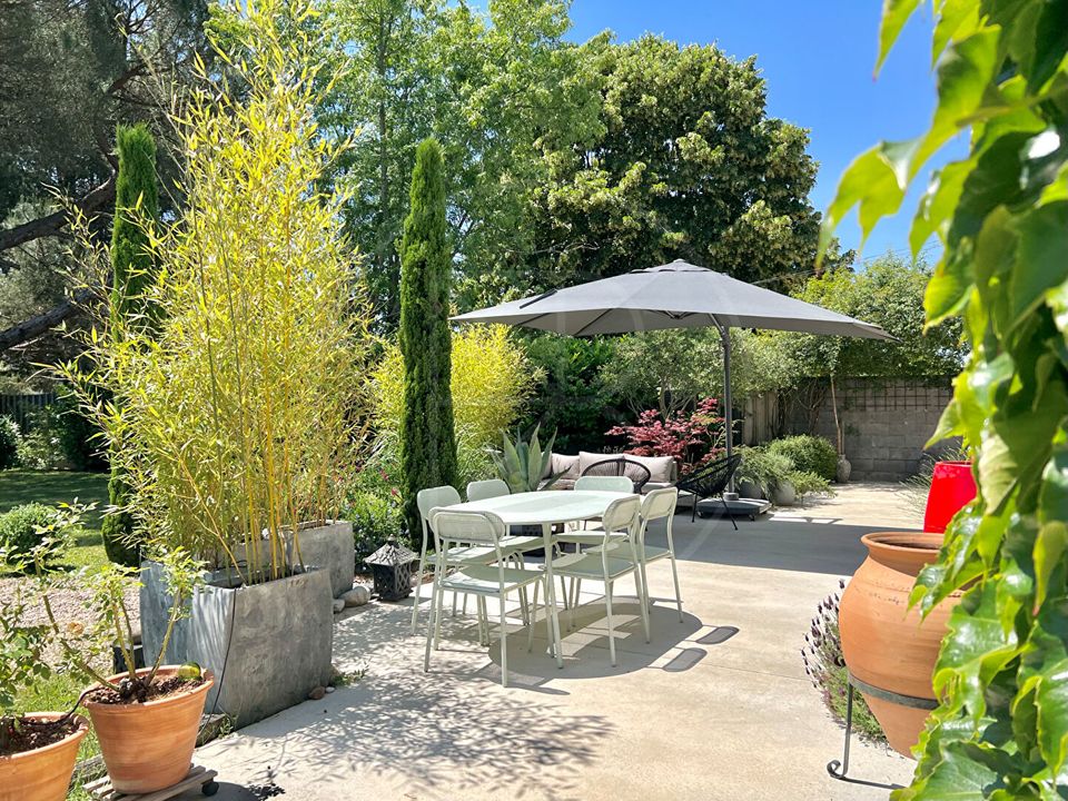 Villa i Gensac, Gironde - foto 3