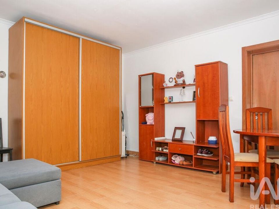 Rekkehus i Torres Vedras, Lisbon - bilde 4
